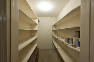 Oak Meadow Acres PH 1 & 2 - Residential
