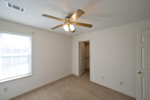 Oak Meadow Acres PH 1 & 2 - Residential