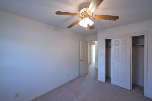 Oak Meadow Acres PH 1 & 2 - Residential