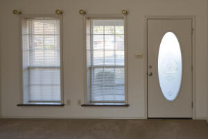 Oak Meadow Acres PH 1 & 2 - Residential
