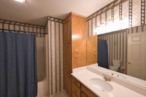 Oak Meadow Acres PH 1 & 2 - Residential