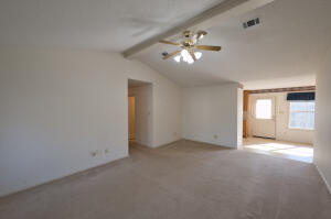 Oak Meadow Acres PH 1 & 2 - Residential