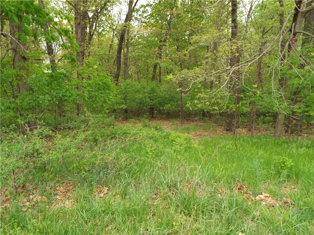 09-20-32 Rural - Land