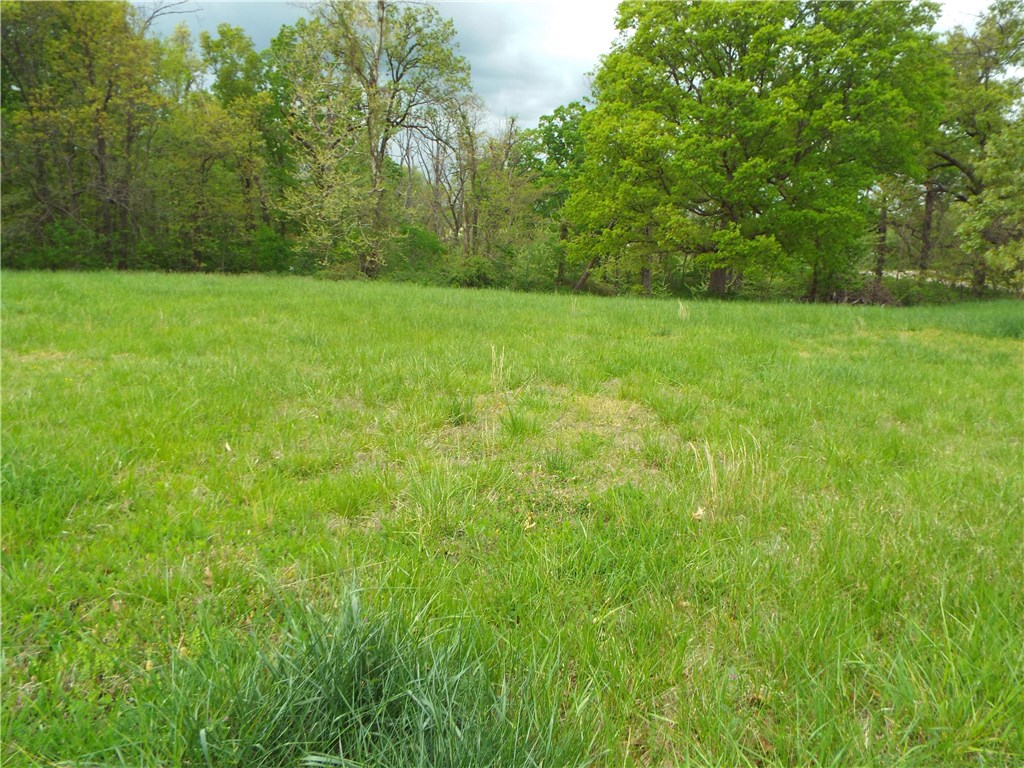 09-20-32 Rural - Land