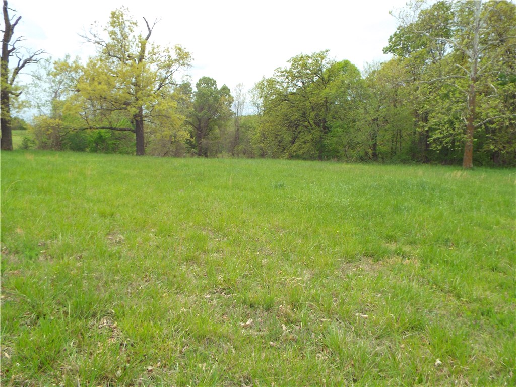 09-20-32 Rural - Land