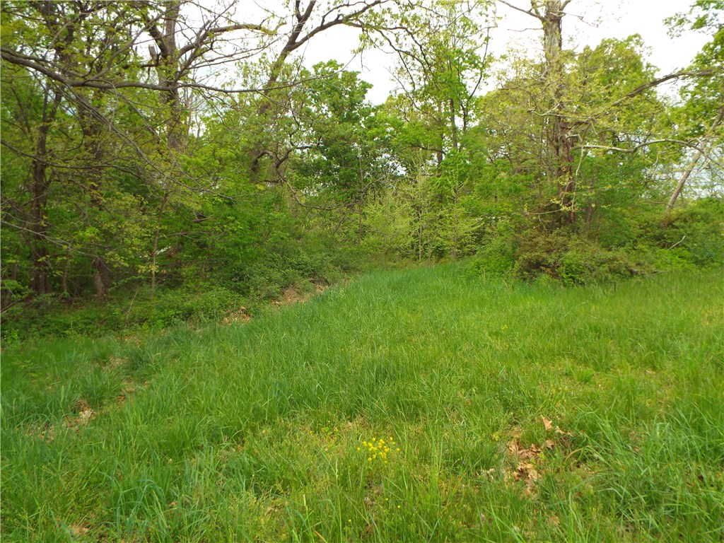 09-20-32 Rural - Land