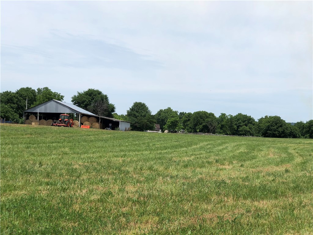 32-16-28 - Farm