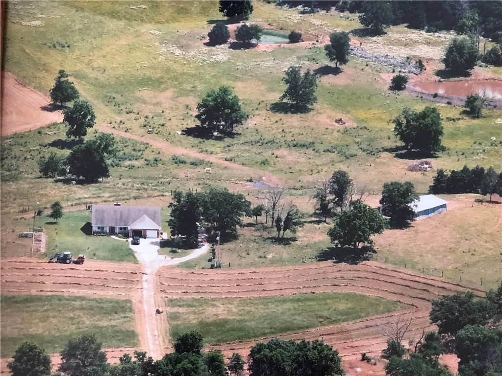32-16-28 - Farm