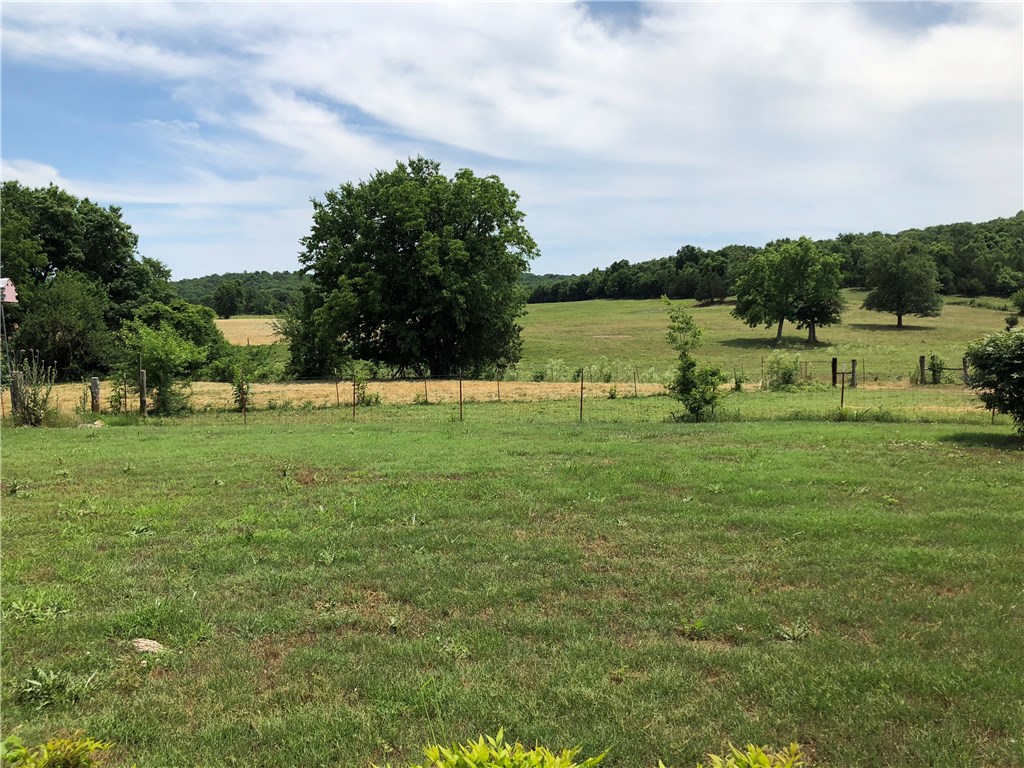 32-16-28 - Farm