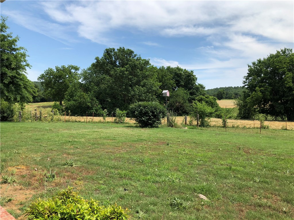 32-16-28 - Farm