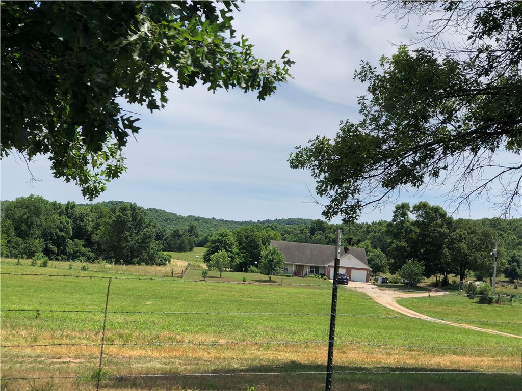 32-16-28 - Farm
