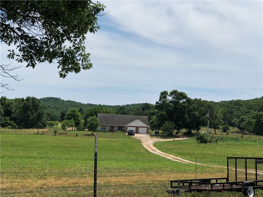 32-16-28 - Farm