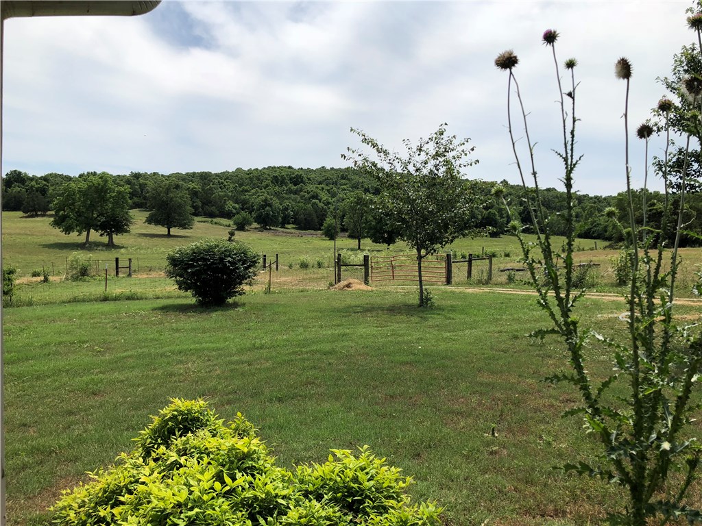 32-16-28 - Farm