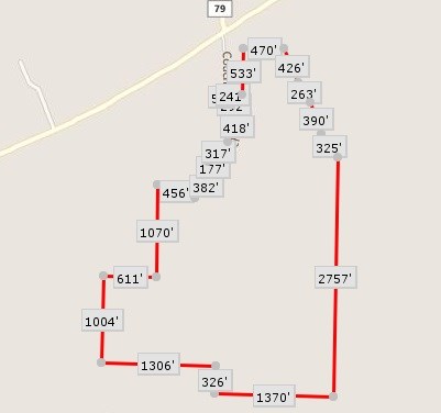32-16-28 - Farm