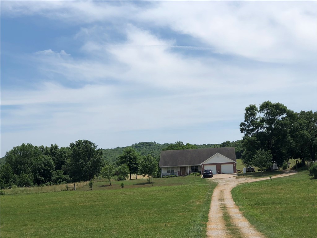 32-16-28 - Farm