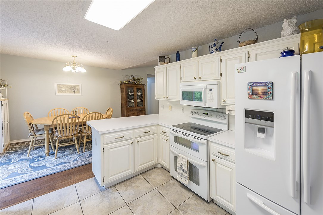 Huntingdon Sub Bvv - Residential