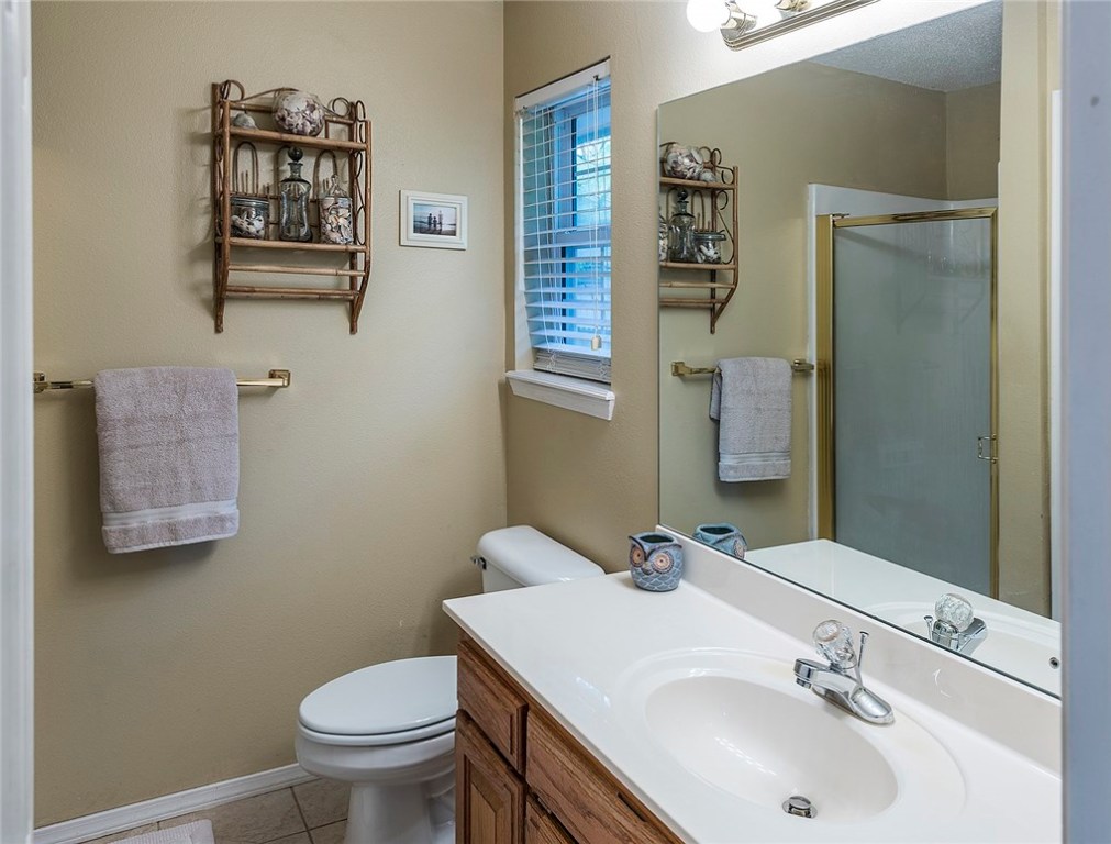 Huntingdon Sub Bvv - Residential
