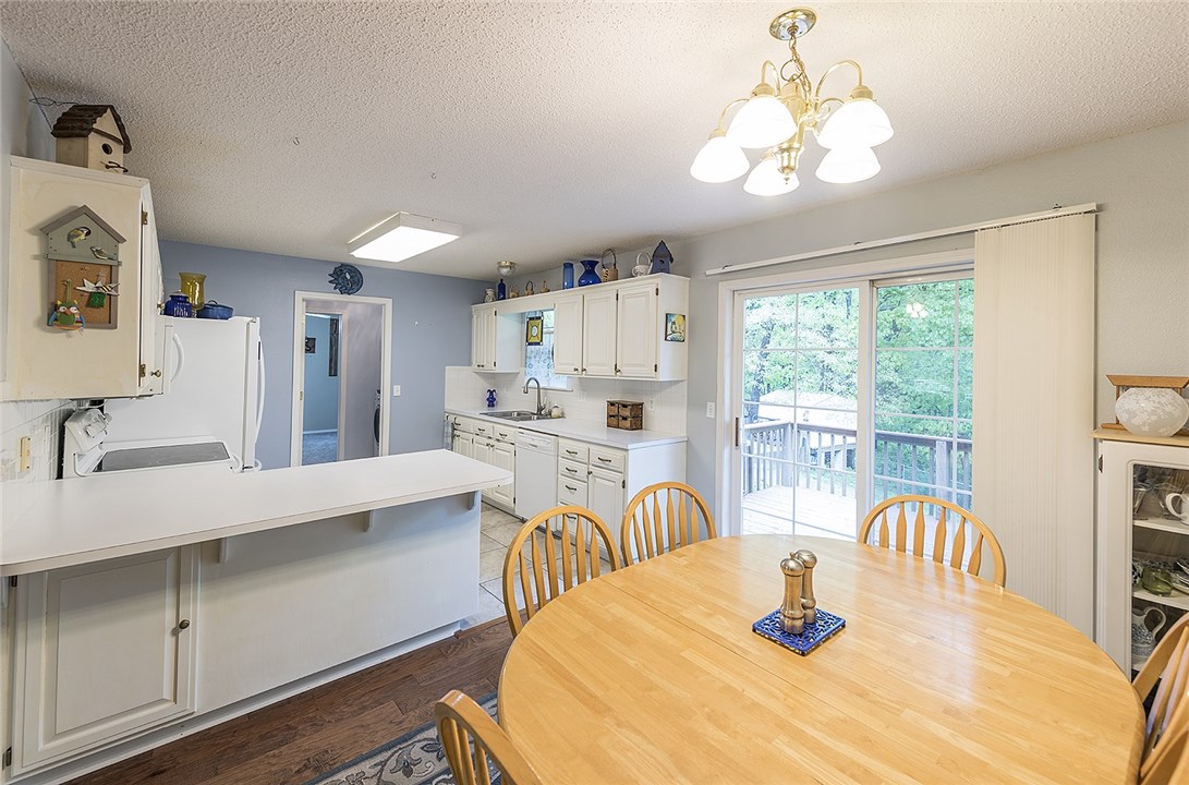 Huntingdon Sub Bvv - Residential