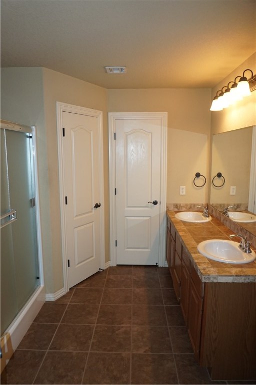 Clabber Creek Ph IV - Residential Lease