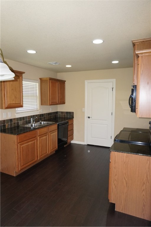 Clabber Creek Ph IV - Residential Lease