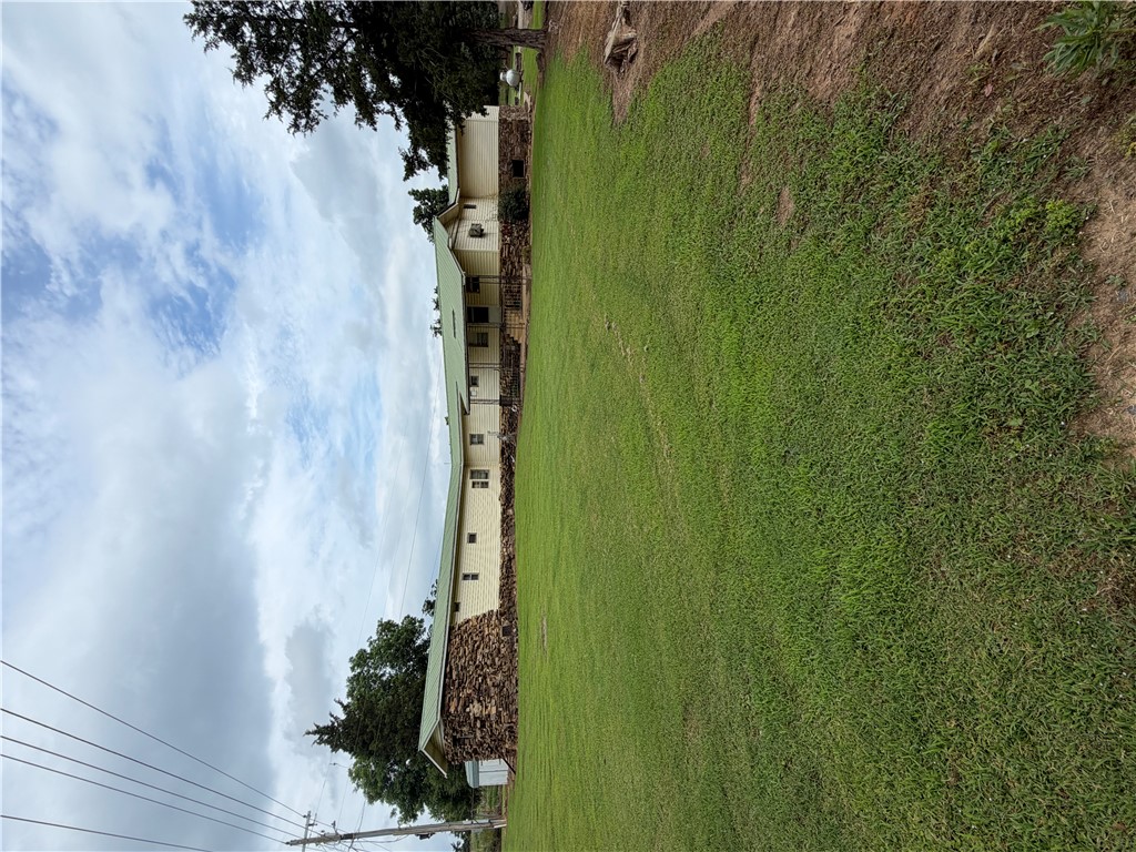 Sold prior to entering MLS. MLS#1087805