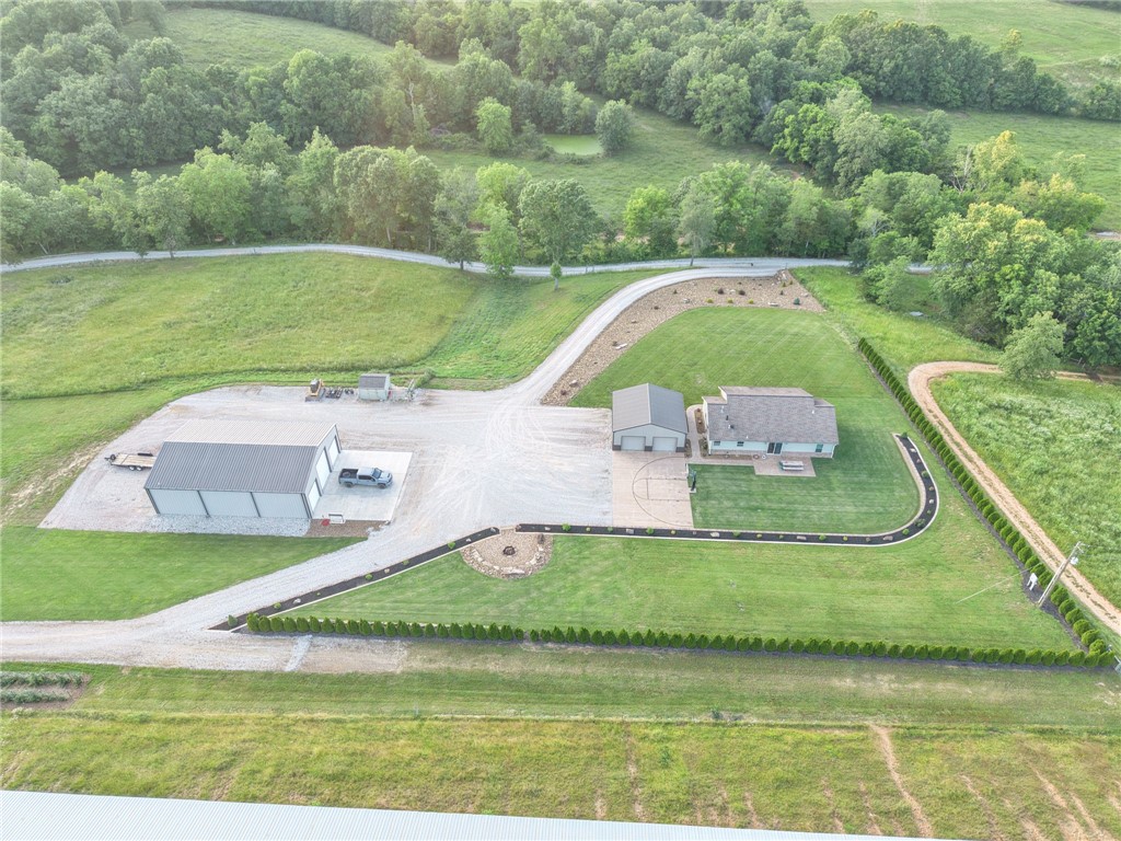 NA - Residential