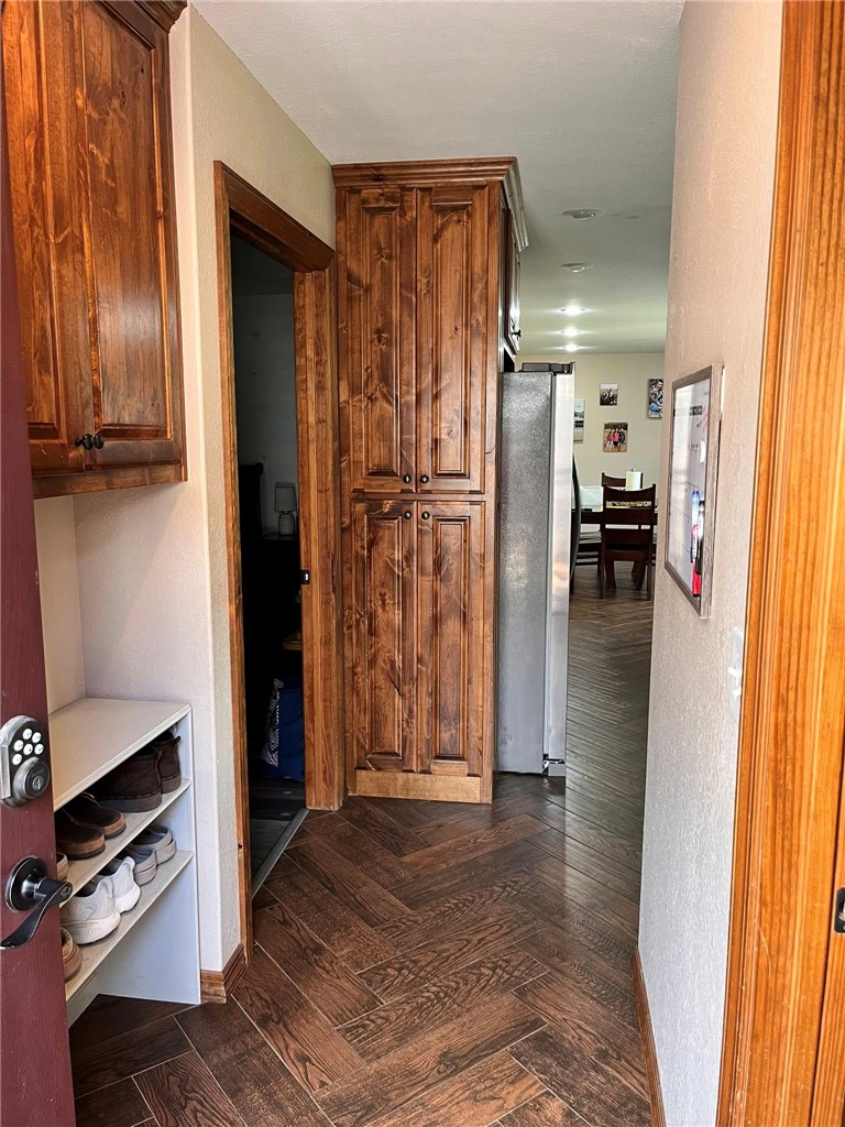 NA - Residential
