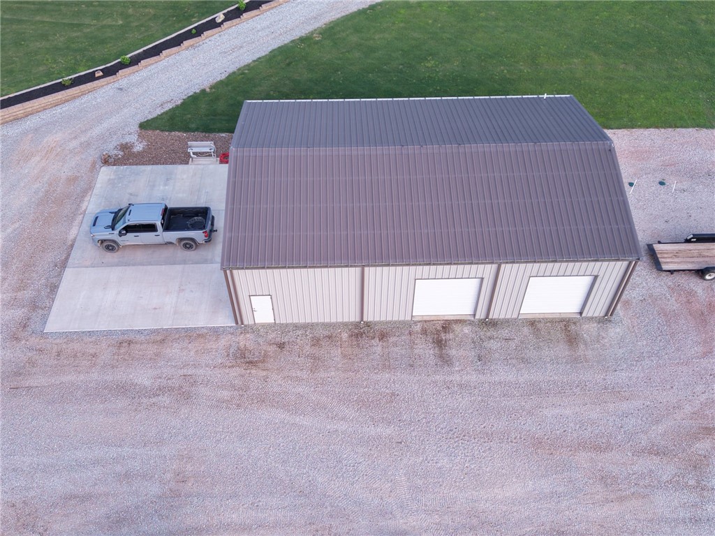 NA - Residential