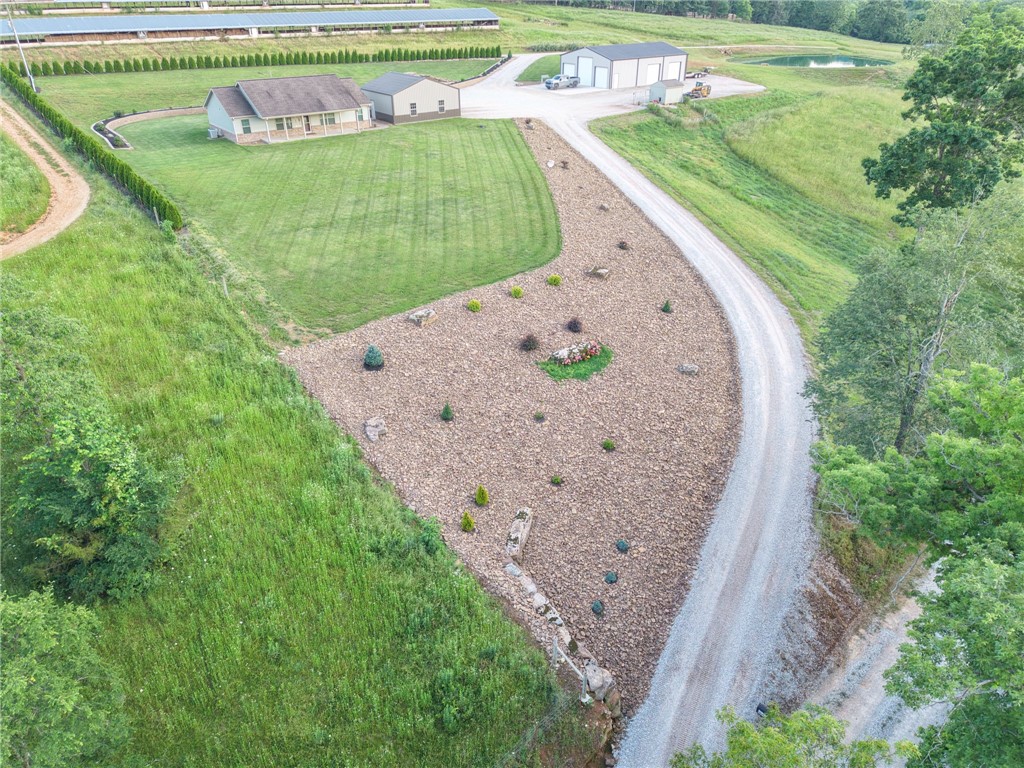 NA - Residential