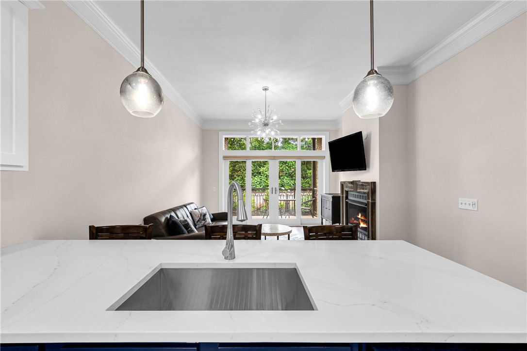Metro District Lofts Hpr - Residential