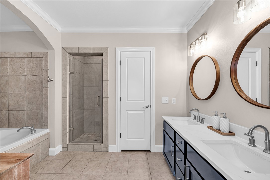 Metro District Lofts Hpr - Residential