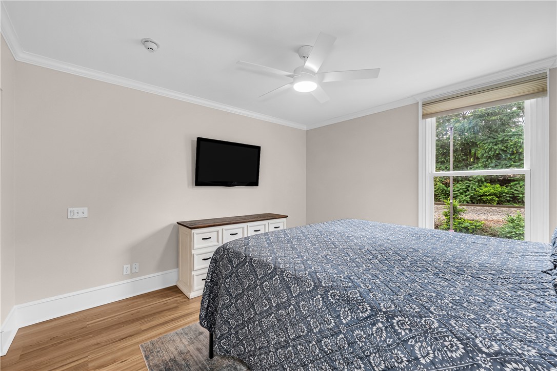 Metro District Lofts Hpr - Residential