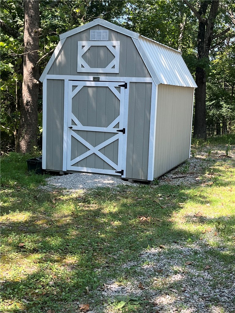 Glen Oaks - Residential