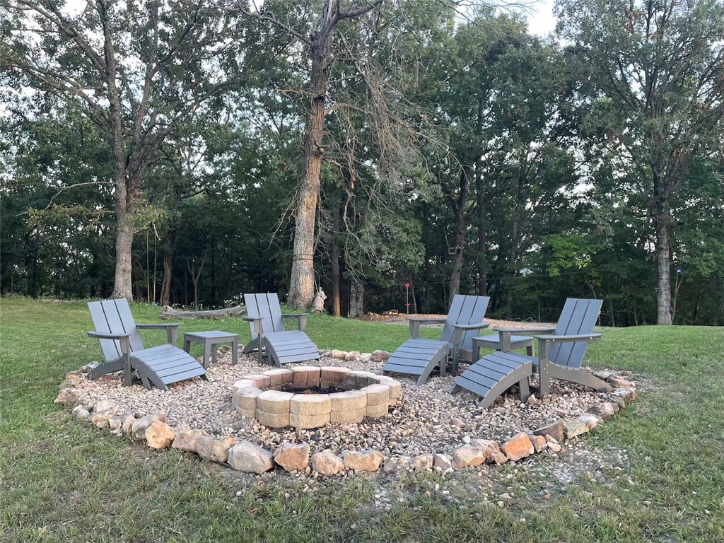 Glen Oaks - Residential