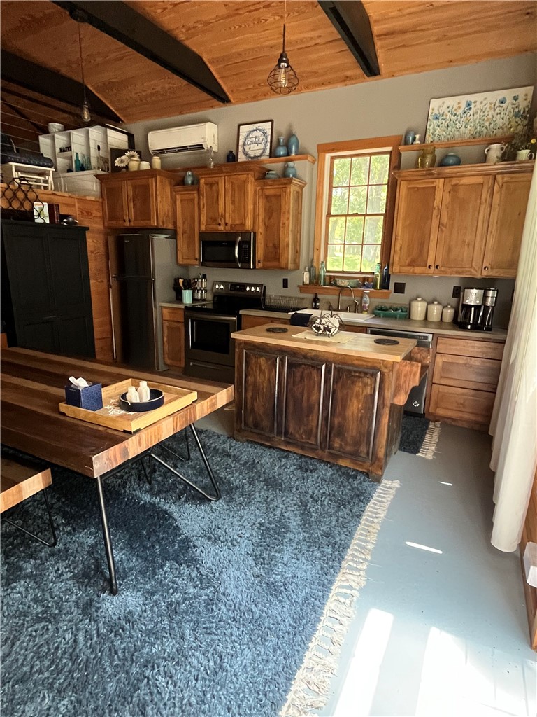 Glen Oaks - Residential