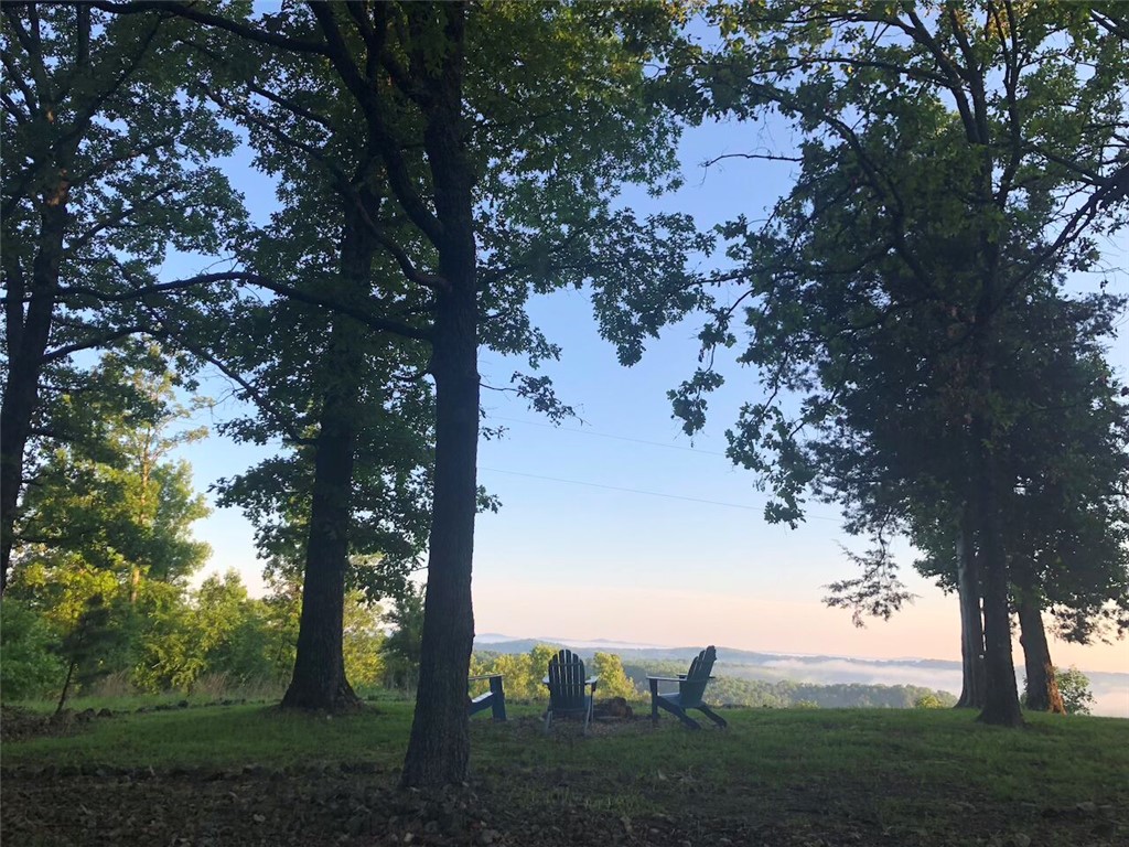 Glen Oaks - Residential