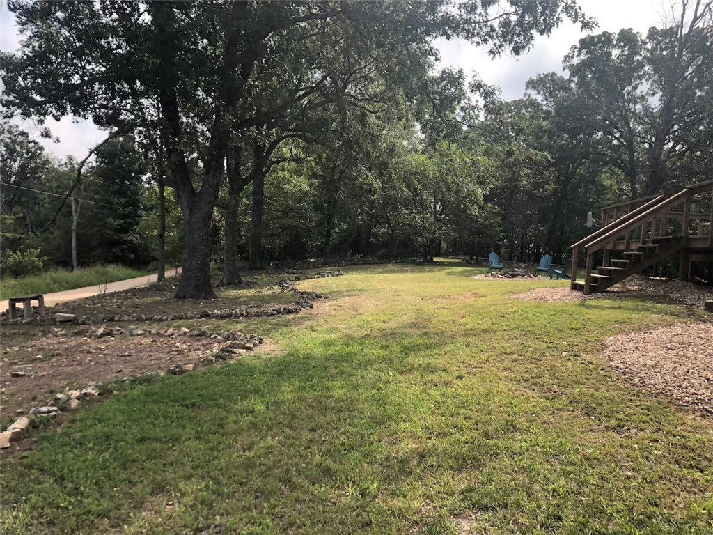 Glen Oaks - Residential