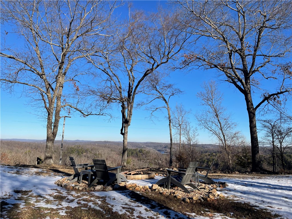 Glen Oaks - Residential