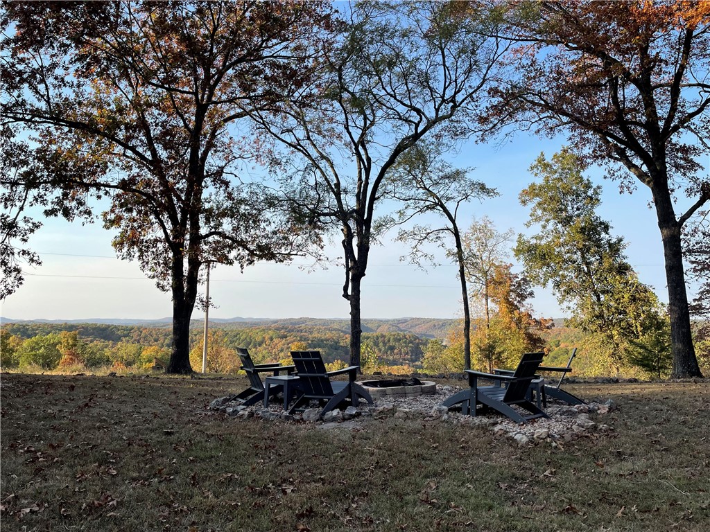 Glen Oaks - Residential