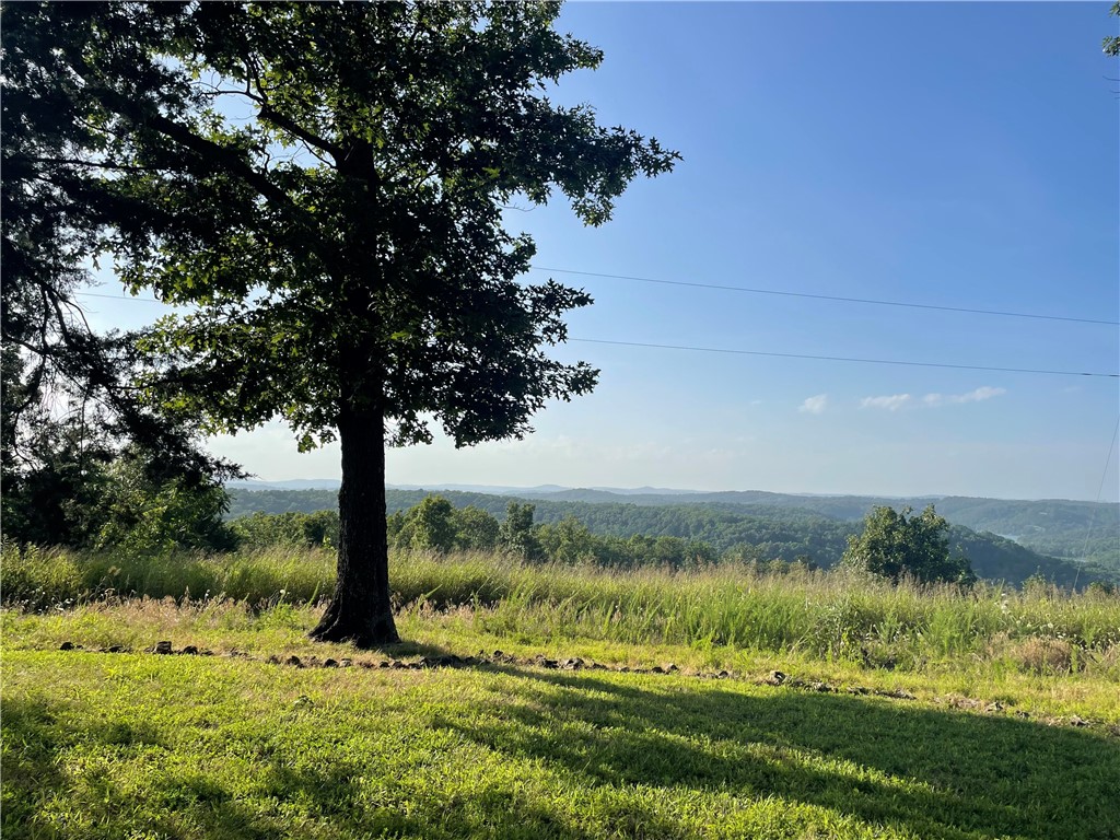 Glen Oaks - Residential