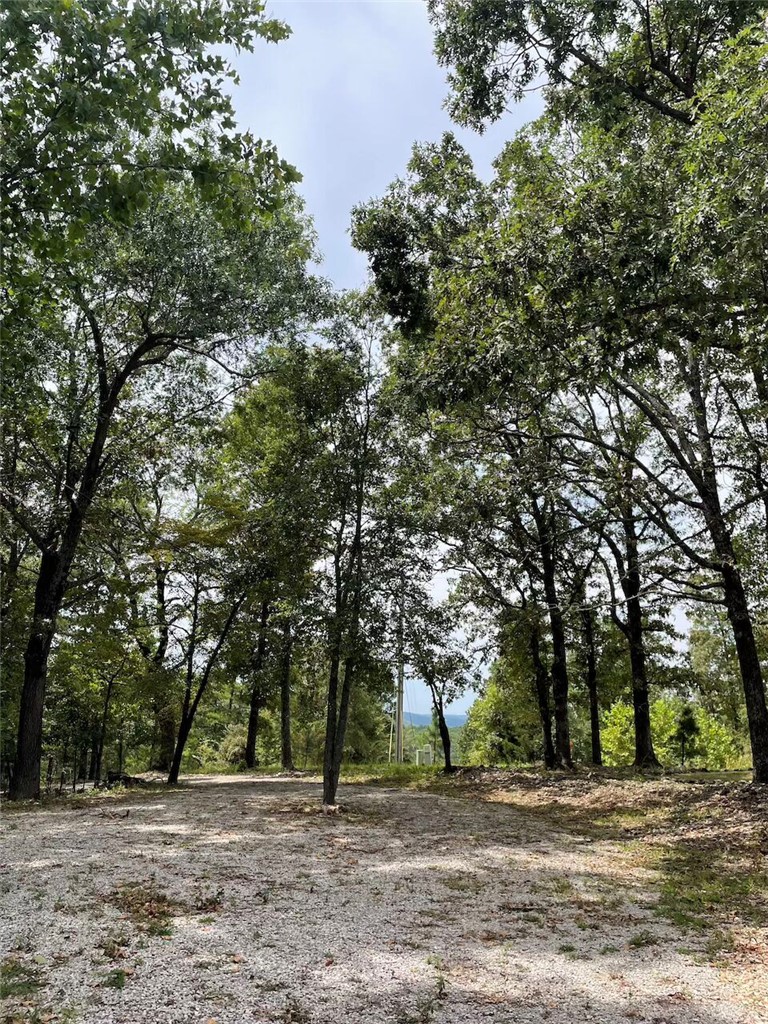 Glen Oaks - Residential