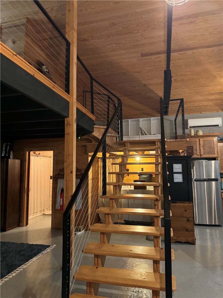 Glen Oaks - Residential