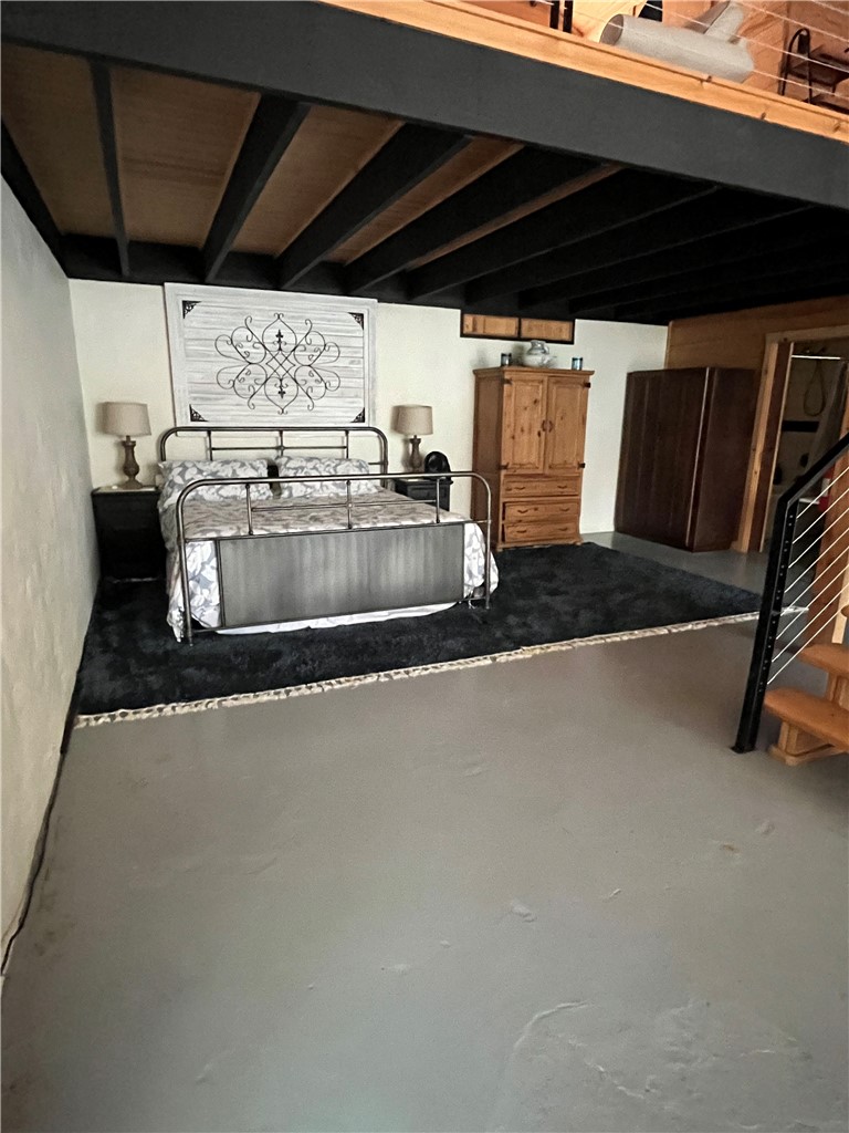 Glen Oaks - Residential