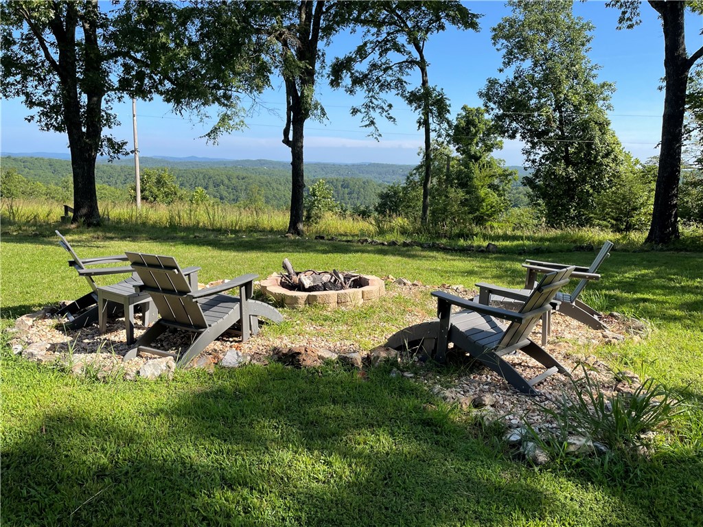 Glen Oaks - Residential