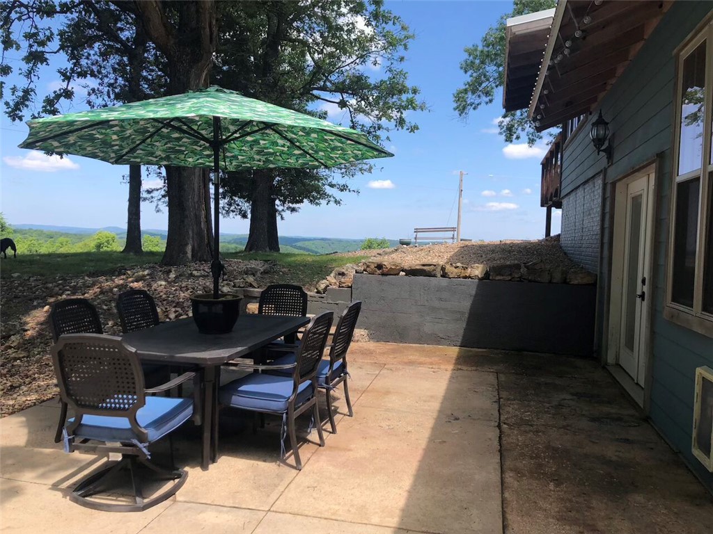 Glen Oaks - Residential