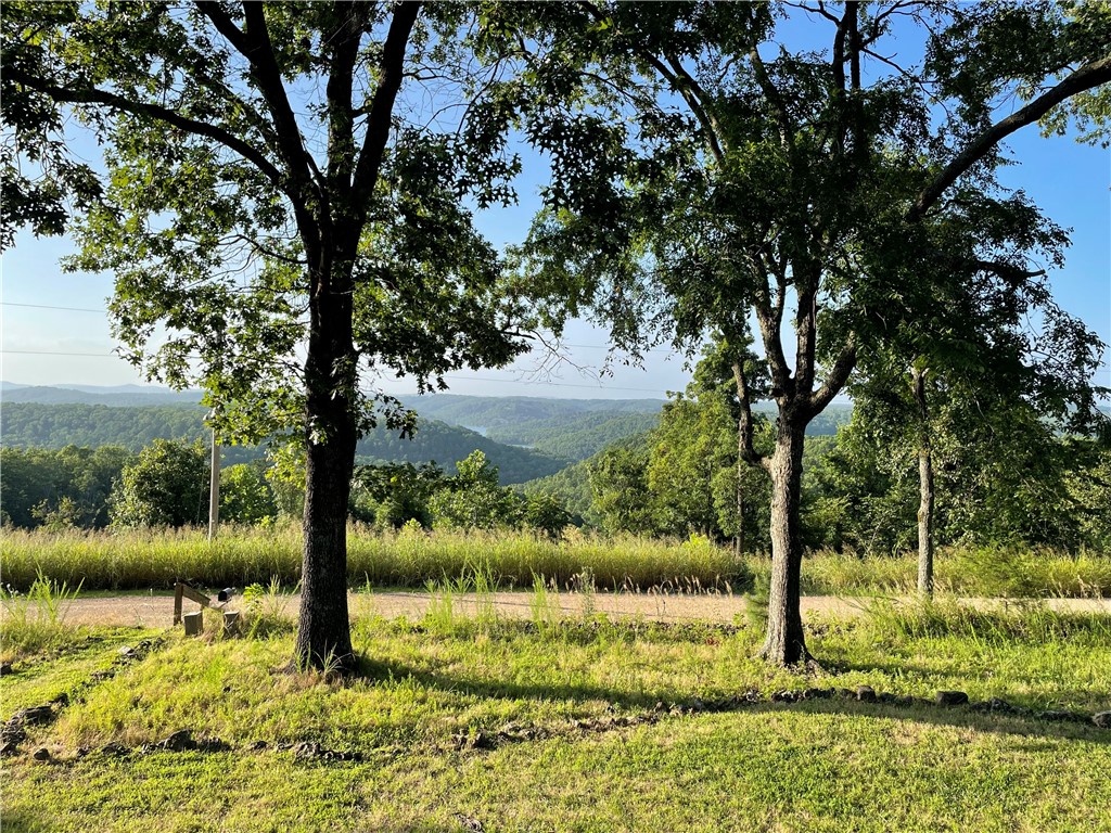 Glen Oaks - Residential