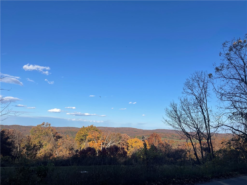 Glen Oaks - Residential