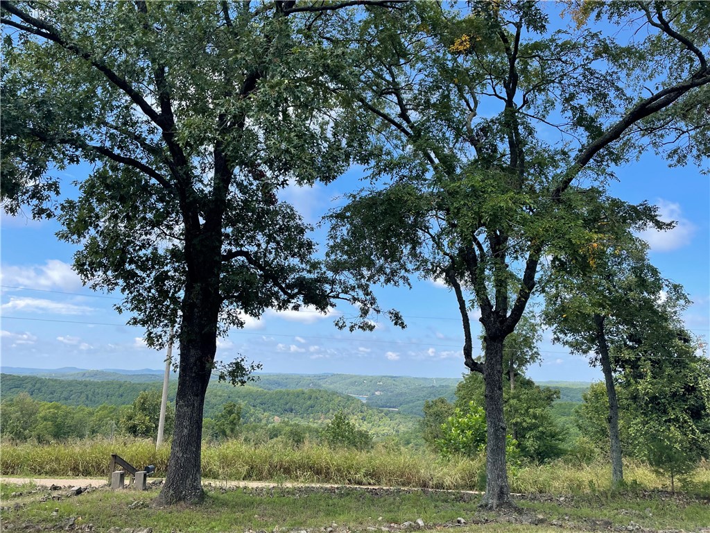 Glen Oaks - Residential