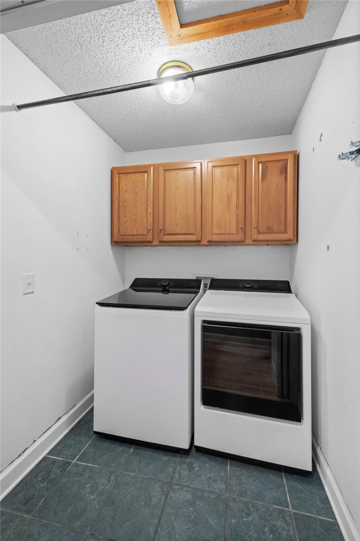 29-20-28-RURAL - Residential