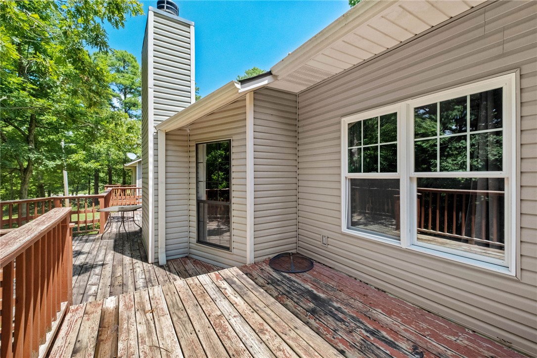 29-20-28-RURAL - Residential